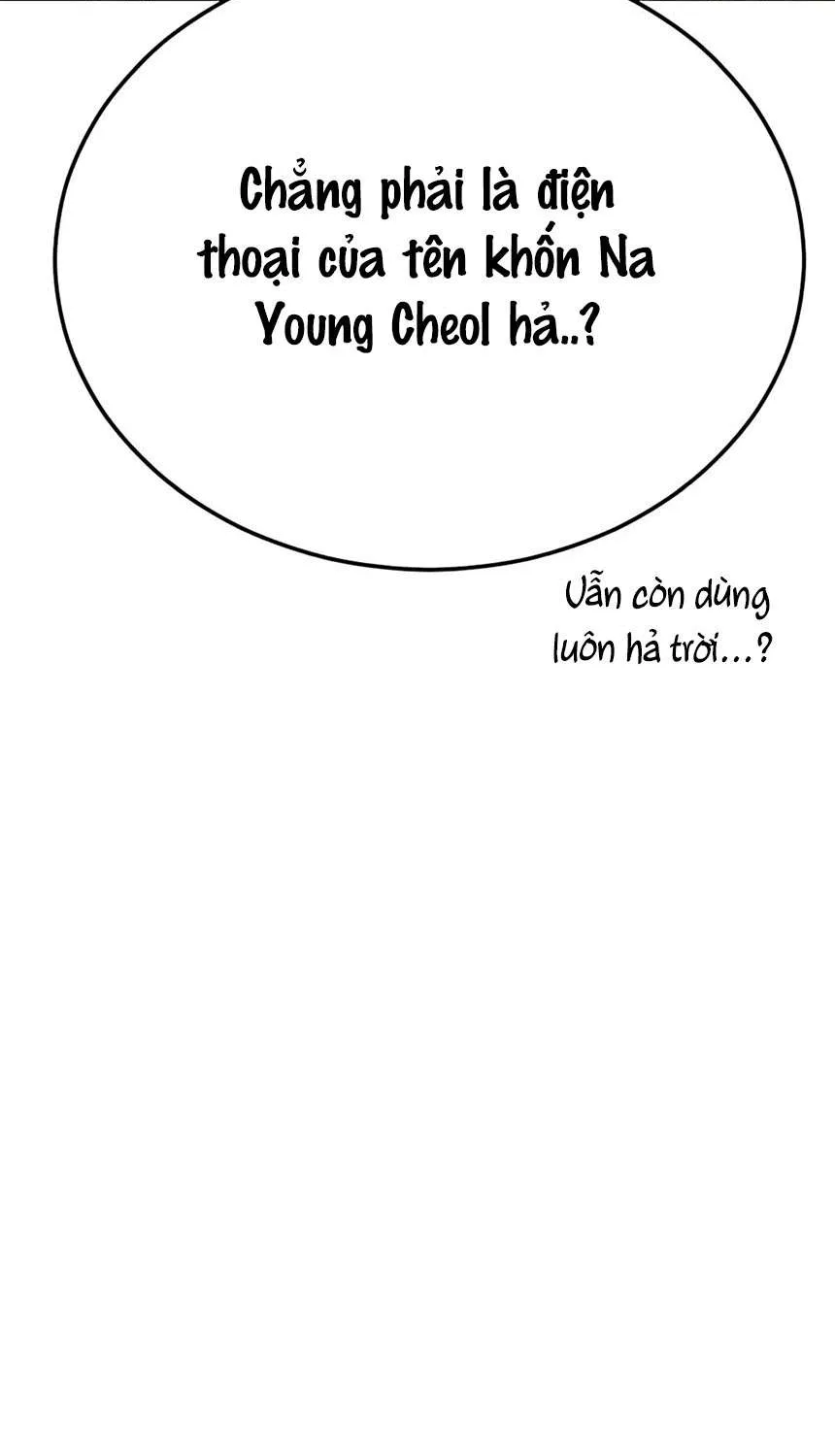 Chapter 10 - Trang 118