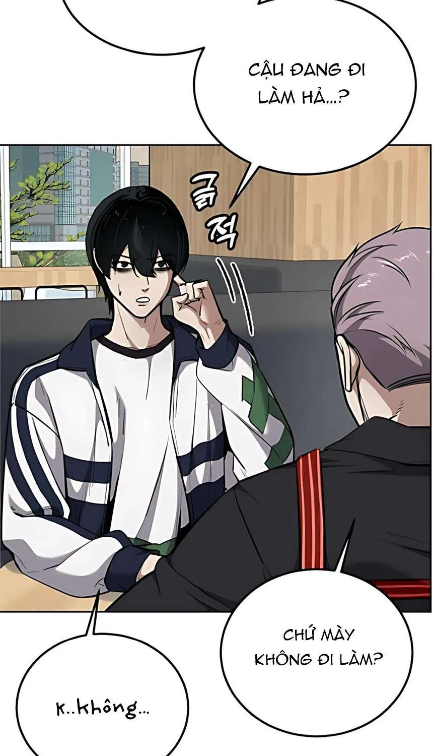 Chapter 10 - Trang 13