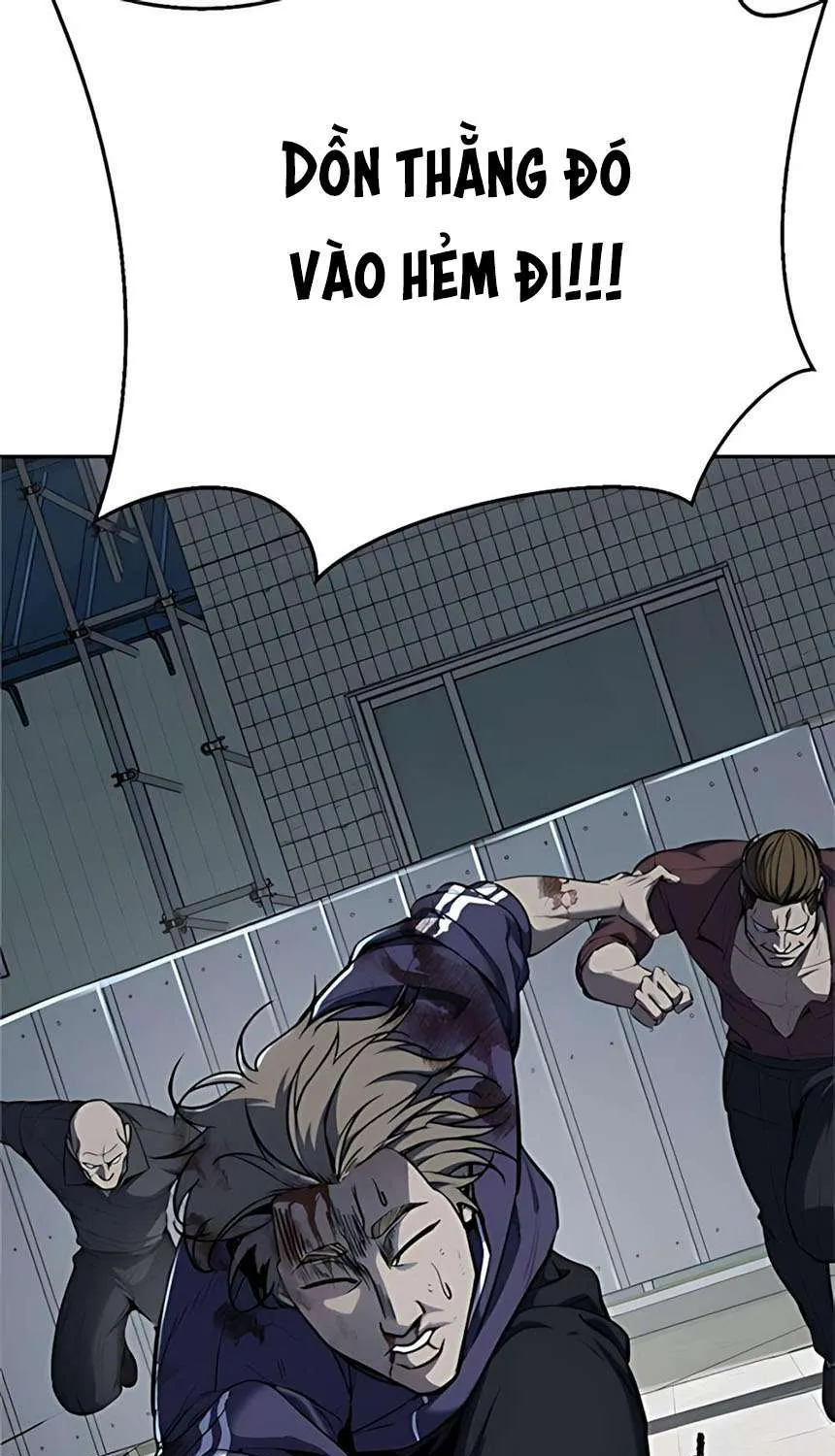 Chapter 10 - Trang 121