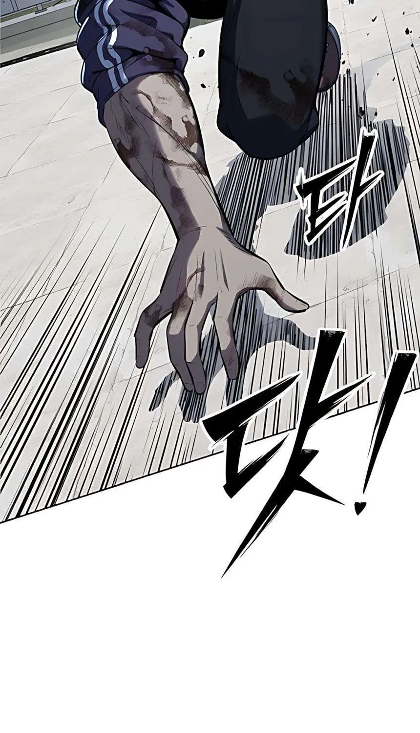 Chapter 10 - Trang 122