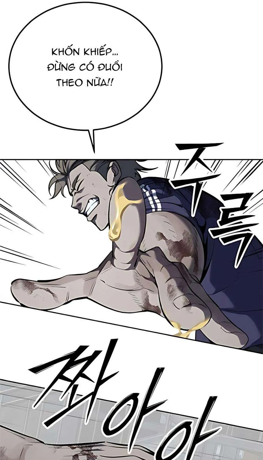 Chapter 10 - Trang 123