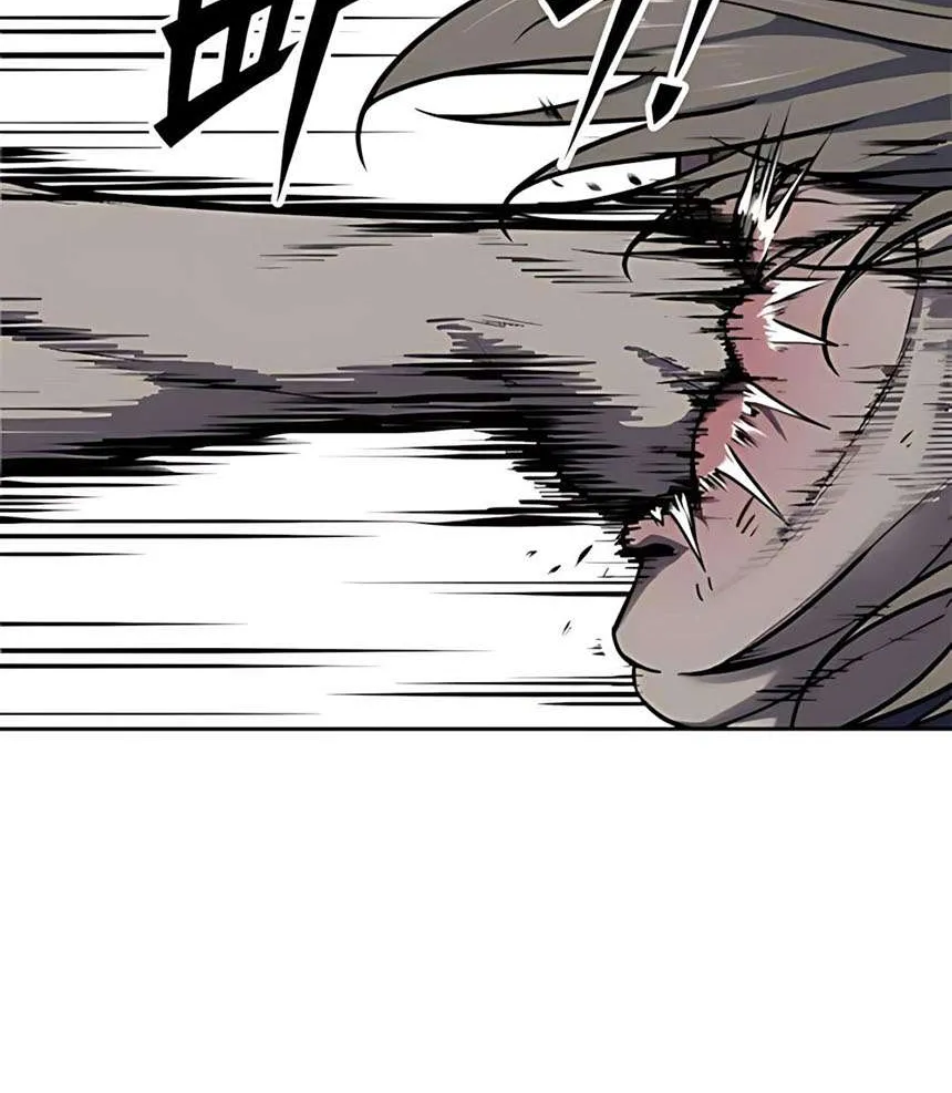 Chapter 10 - Trang 128