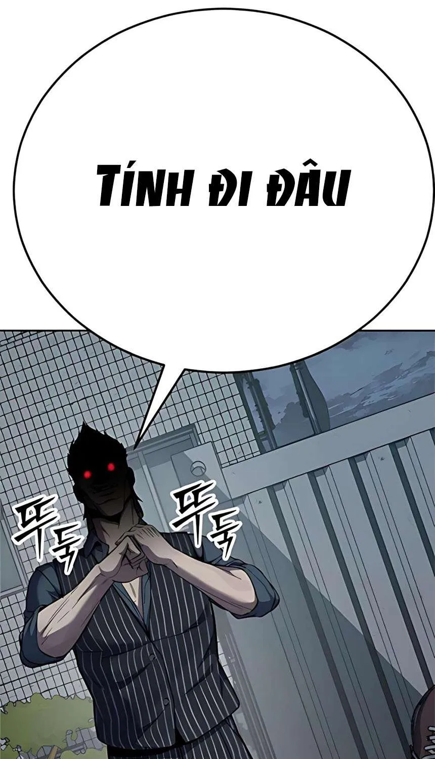 Chapter 10 - Trang 129