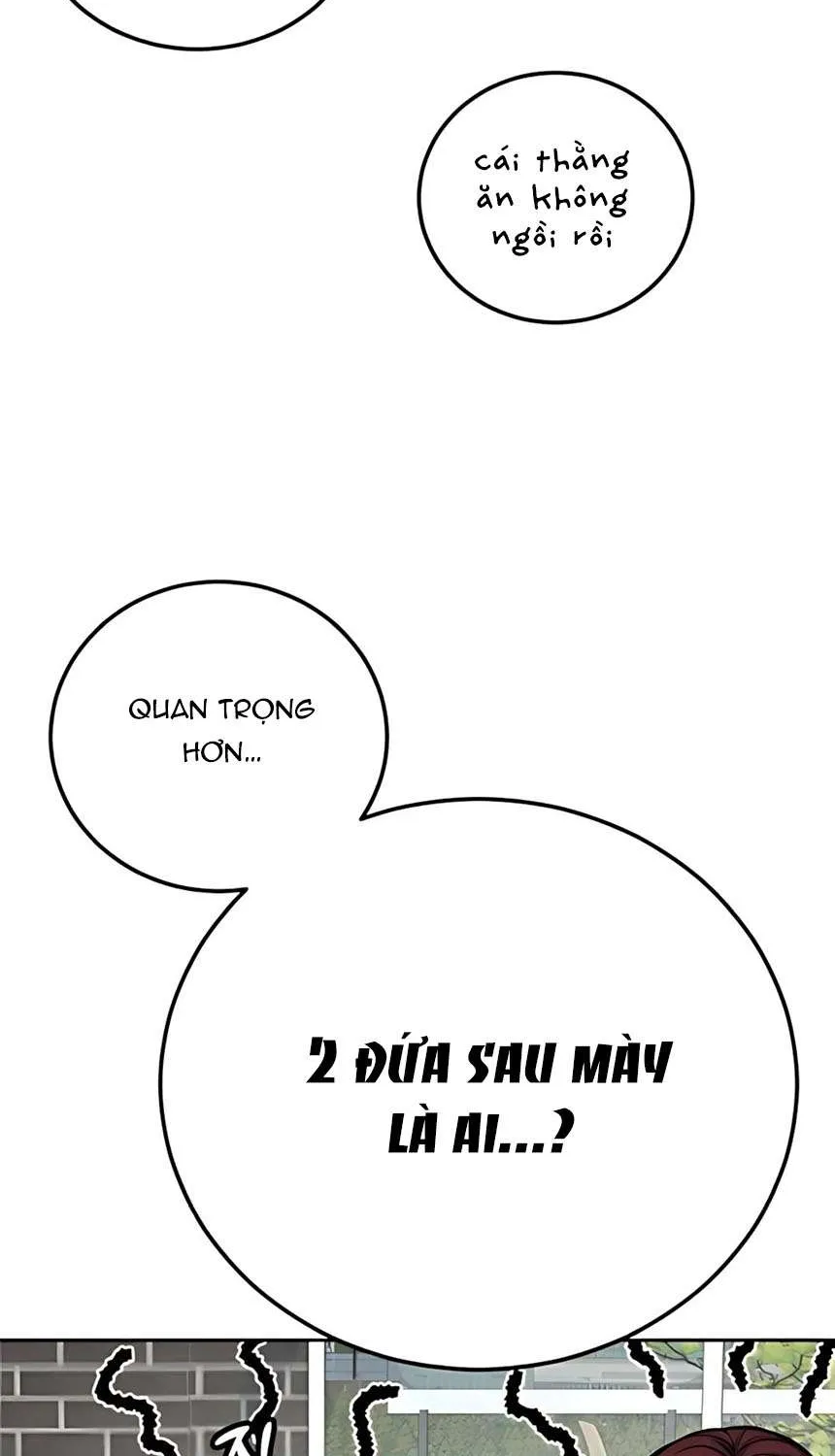 Chapter 10 - Trang 14