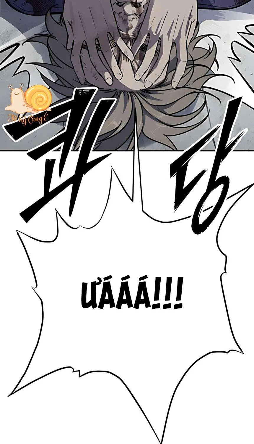 Chapter 10 - Trang 131