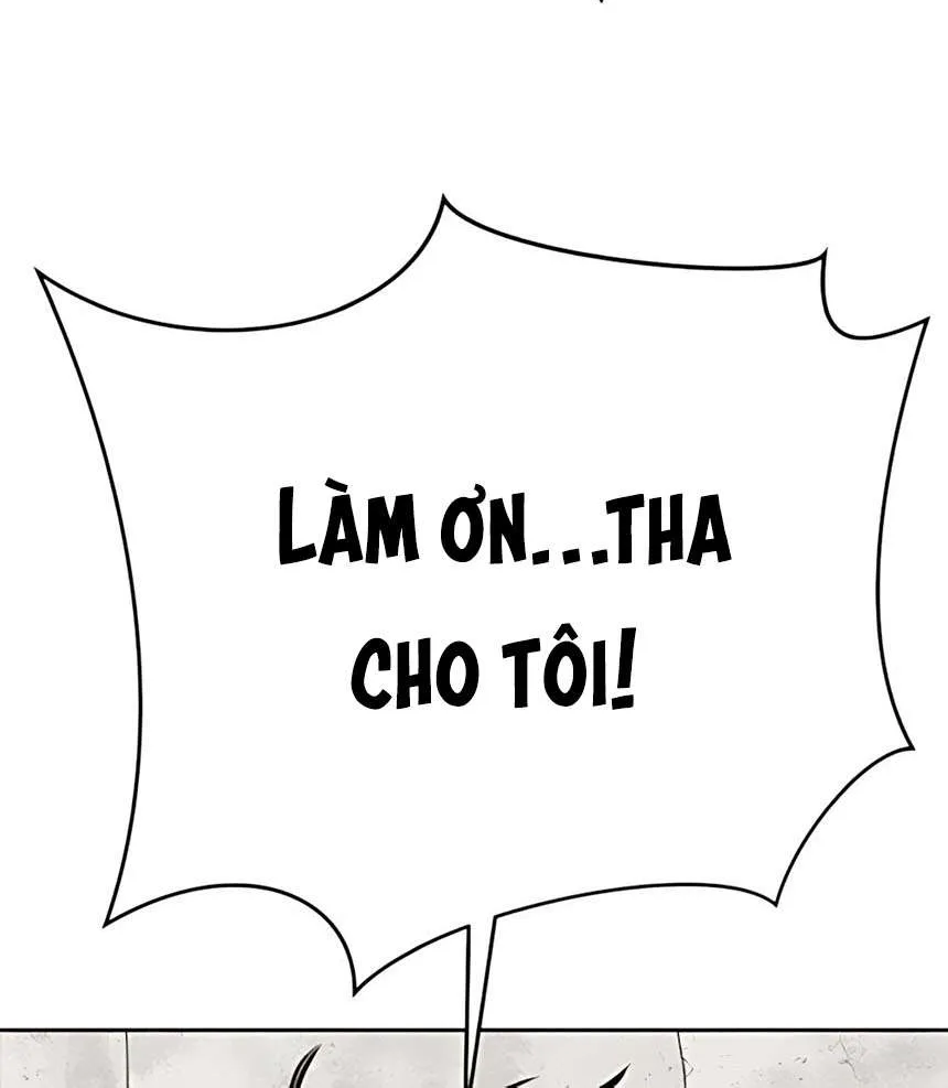 Chapter 10 - Trang 132