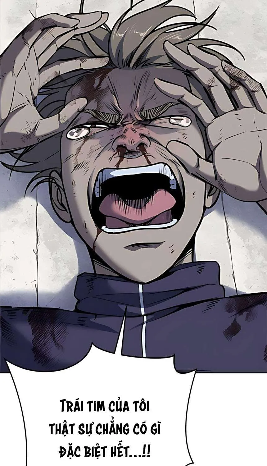 Chapter 10 - Trang 133