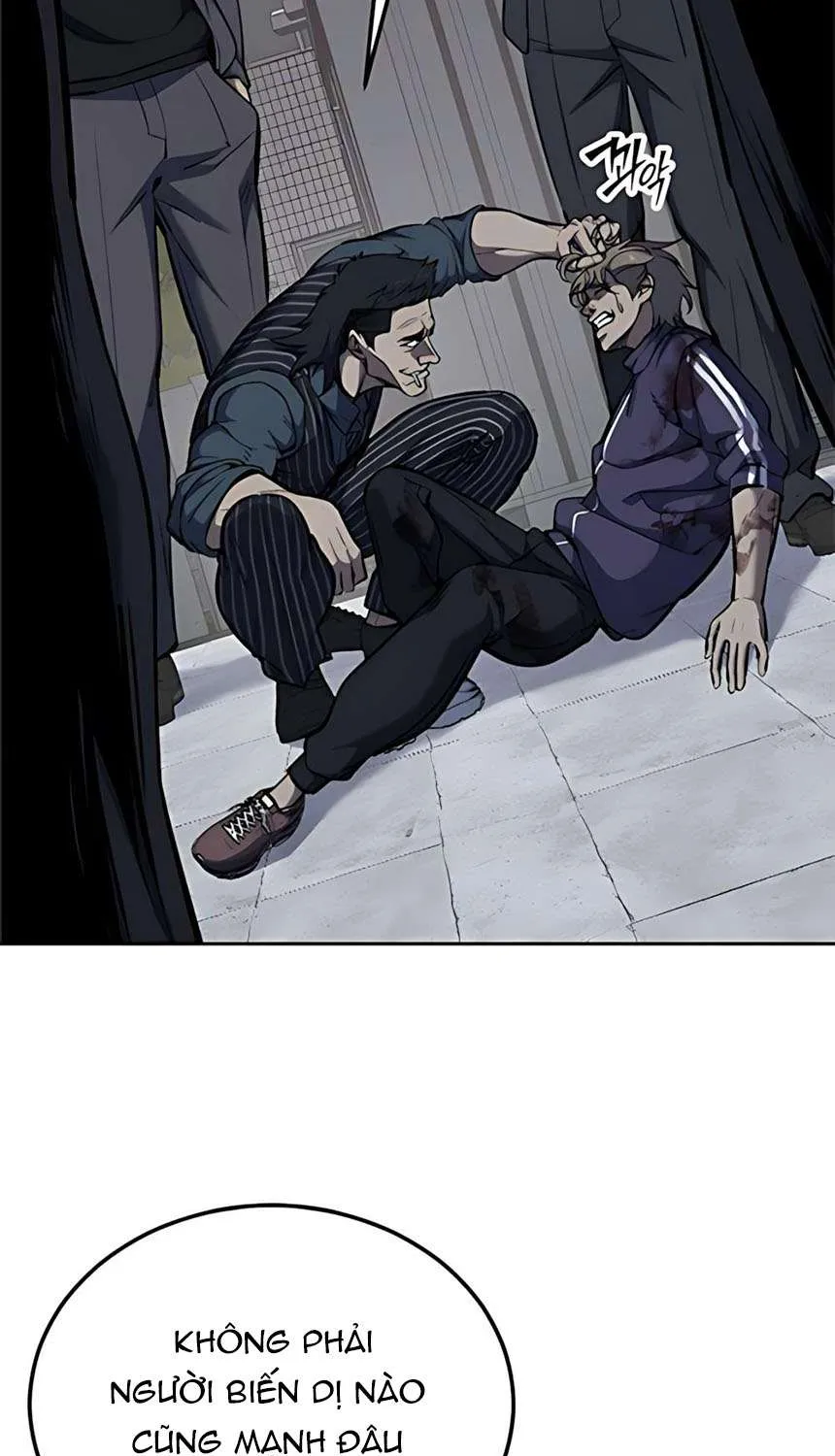 Chapter 10 - Trang 135