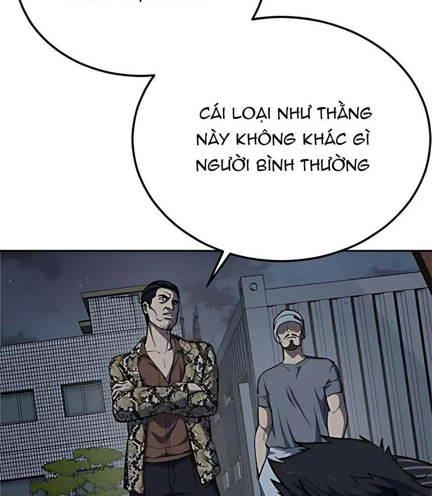 Chapter 10 - Trang 136