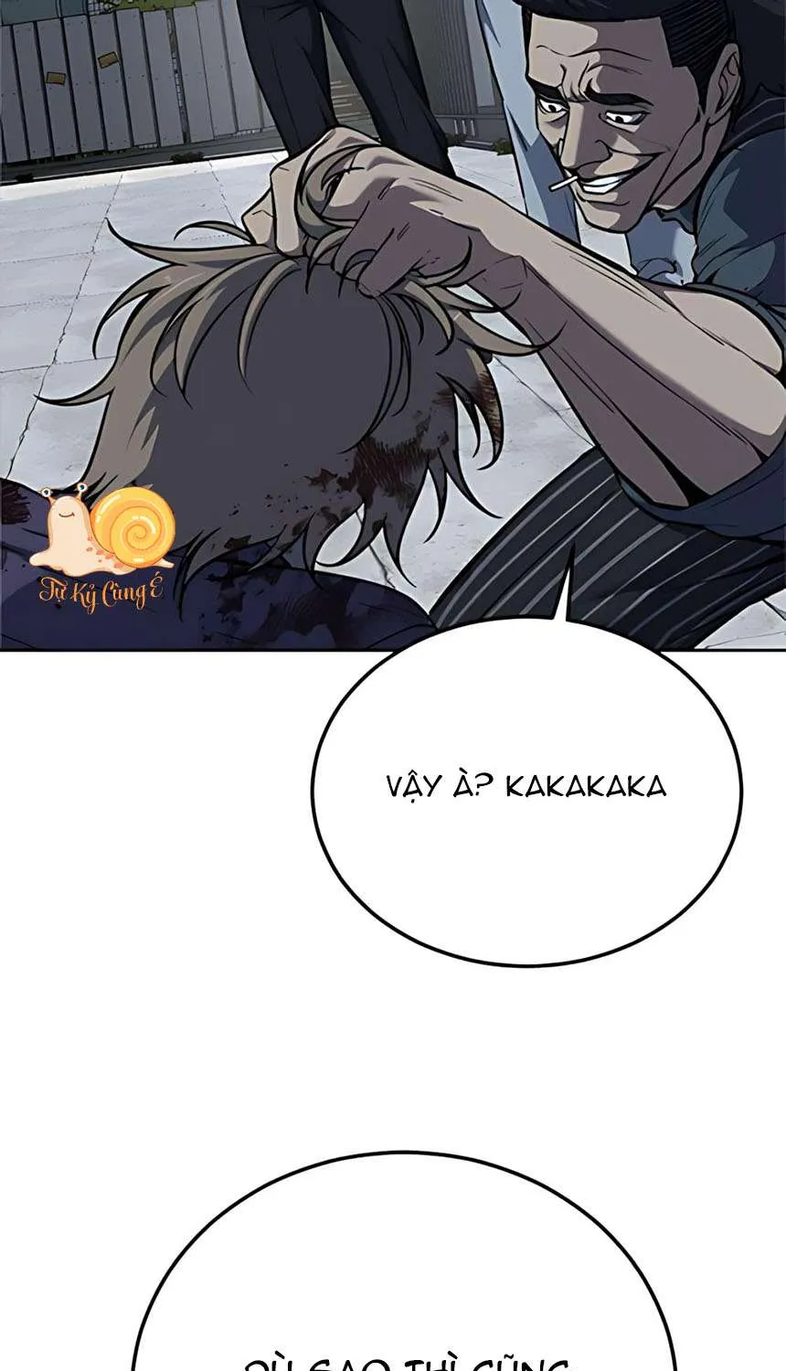 Chapter 10 - Trang 137
