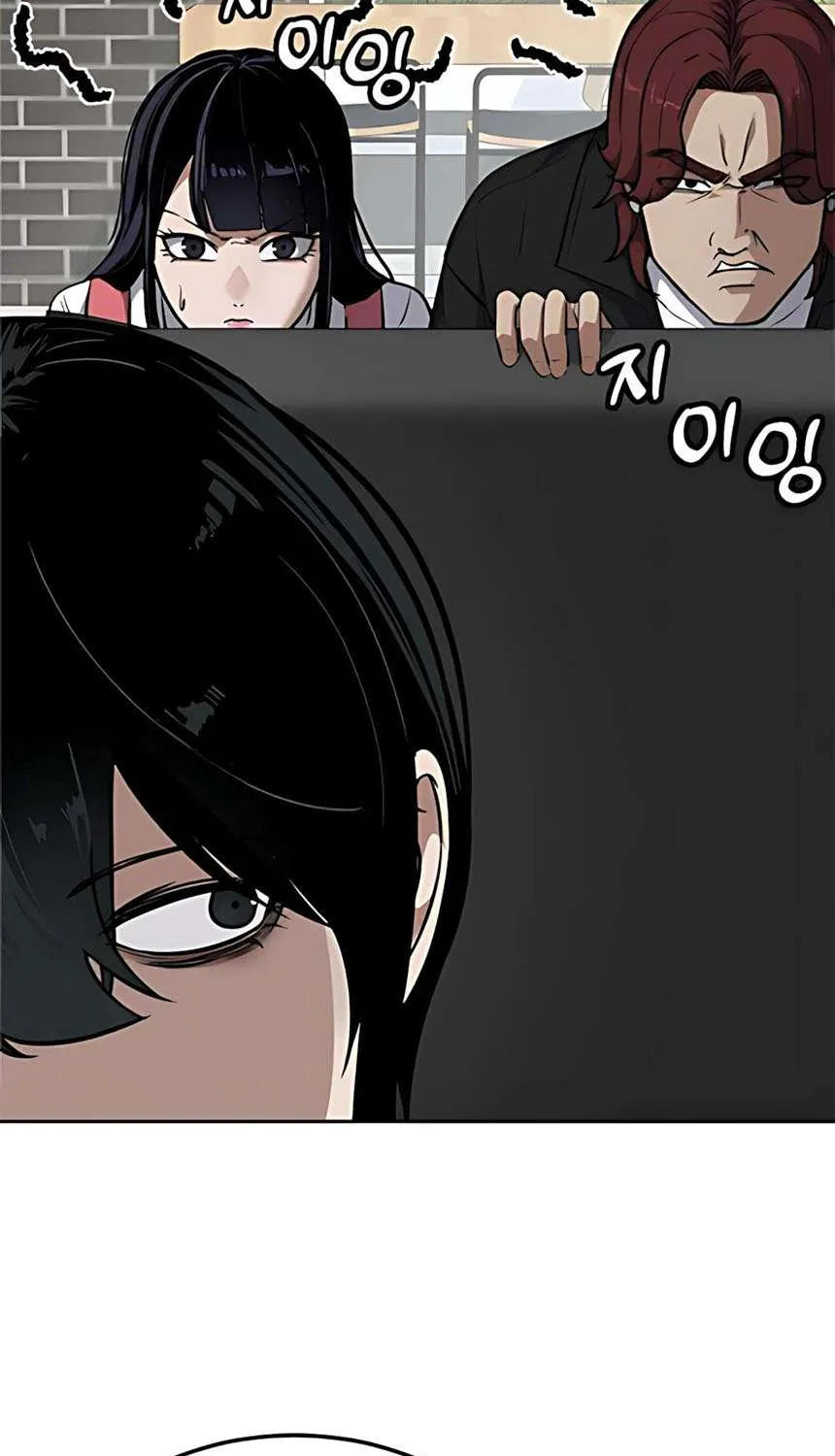 Chapter 10 - Trang 15