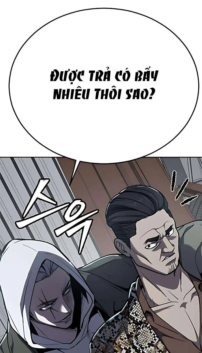 Chapter 10 - Trang 141
