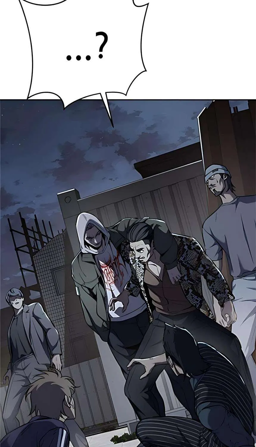 Chapter 10 - Trang 143