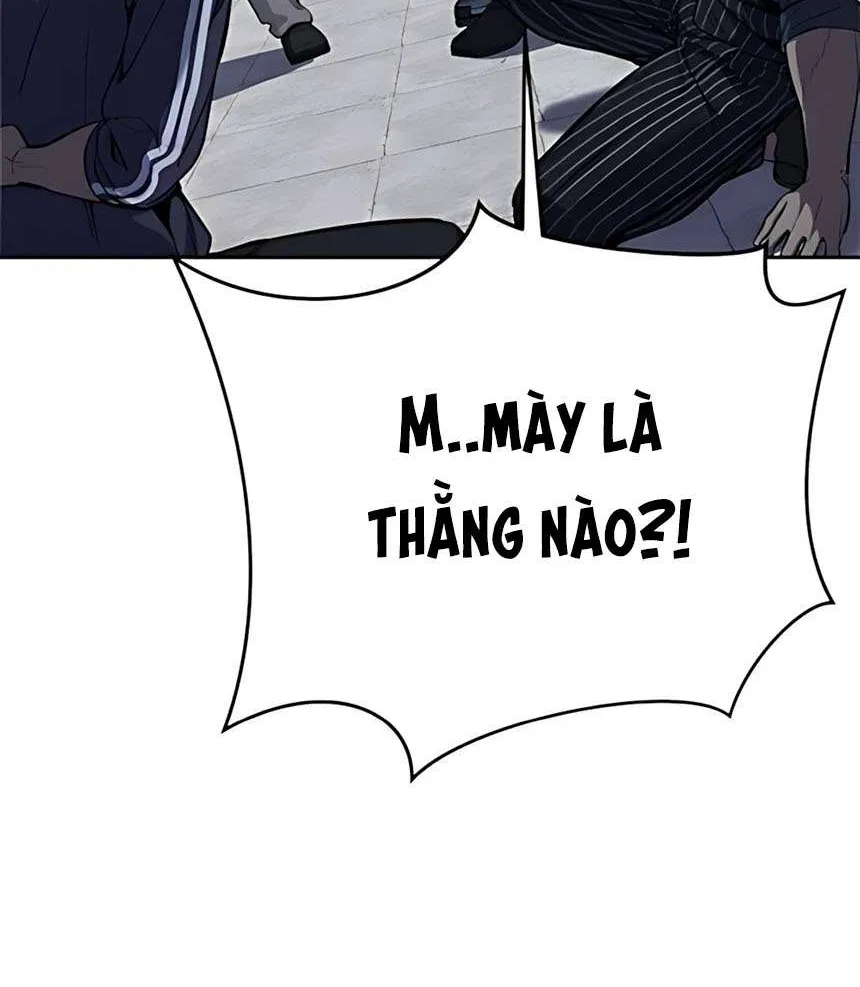 Chapter 10 - Trang 144