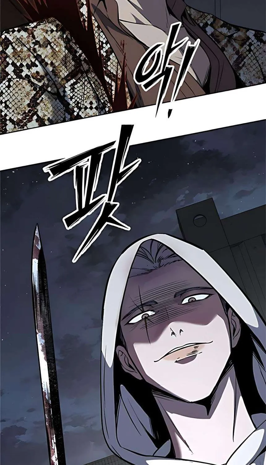 Chapter 10 - Trang 146