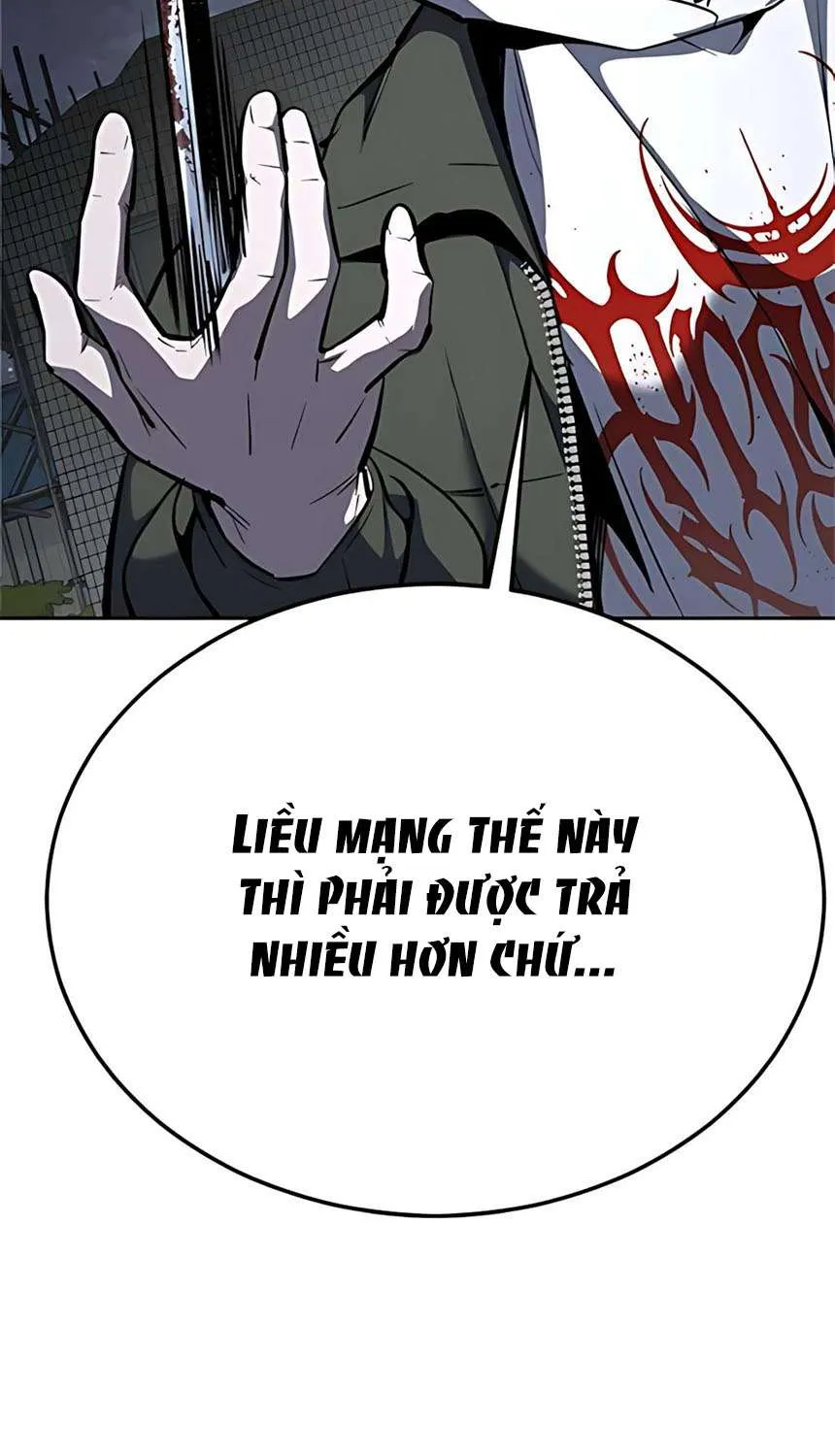 Chapter 10 - Trang 147
