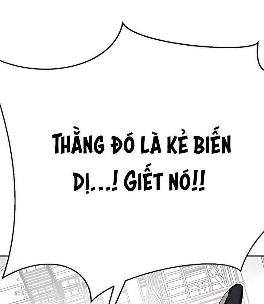 Chapter 10 - Trang 148