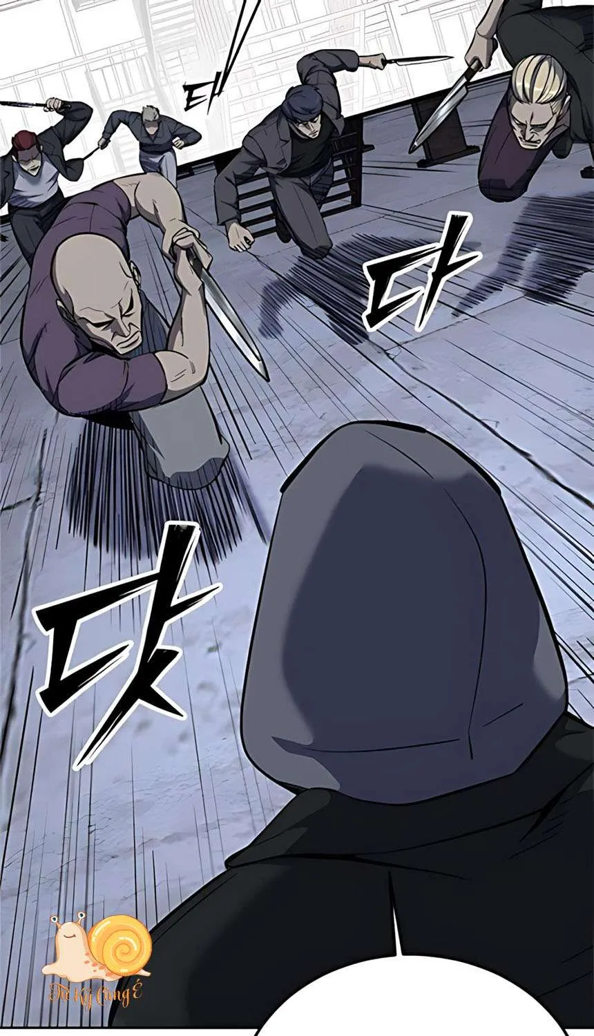 Chapter 10 - Trang 149