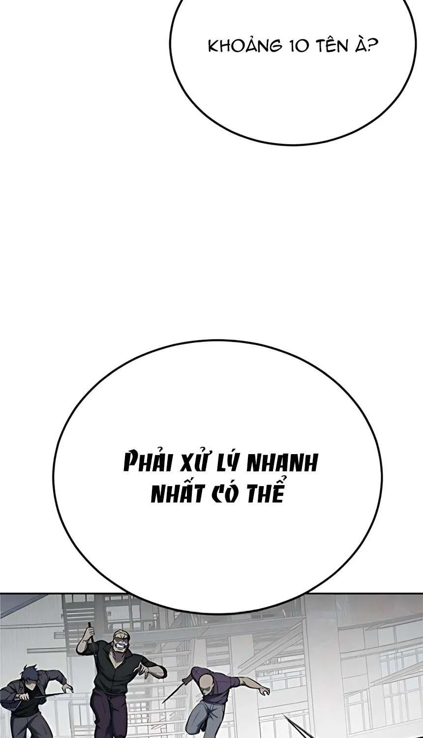 Chapter 10 - Trang 150