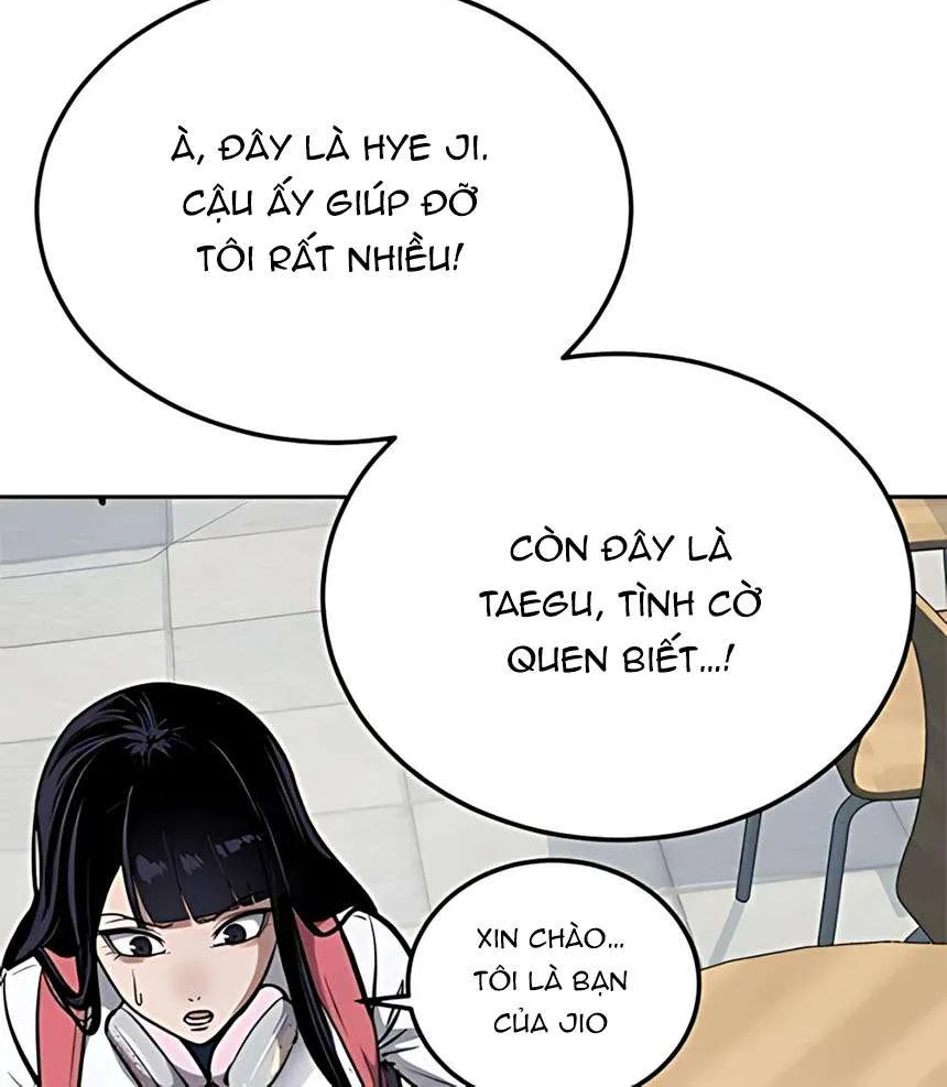 Chapter 10 - Trang 16