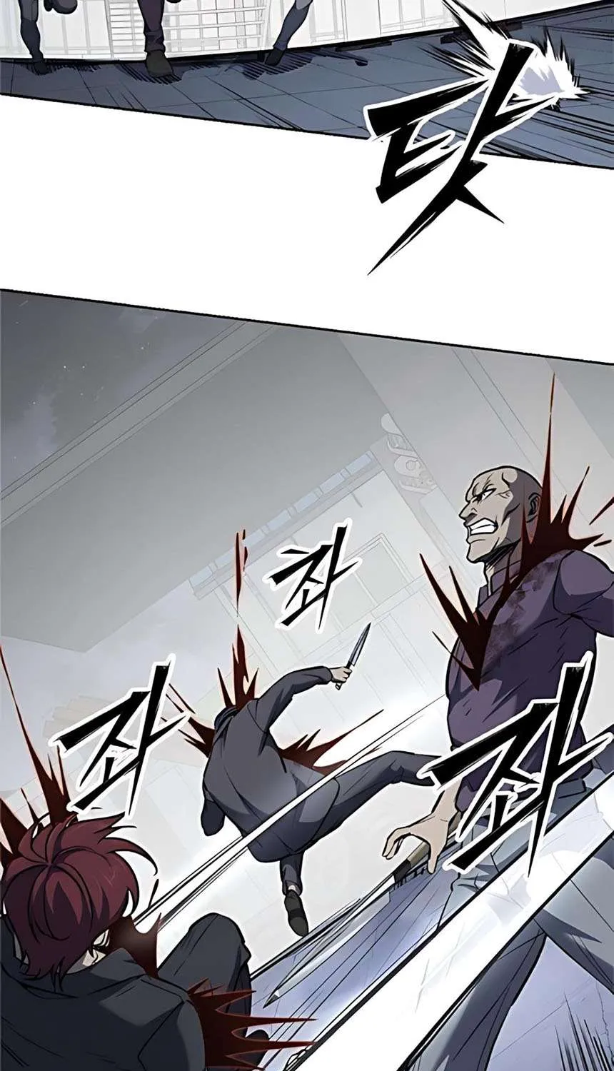 Chapter 10 - Trang 151