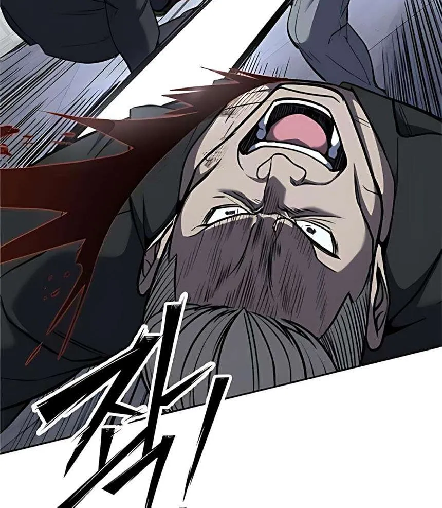 Chapter 10 - Trang 152
