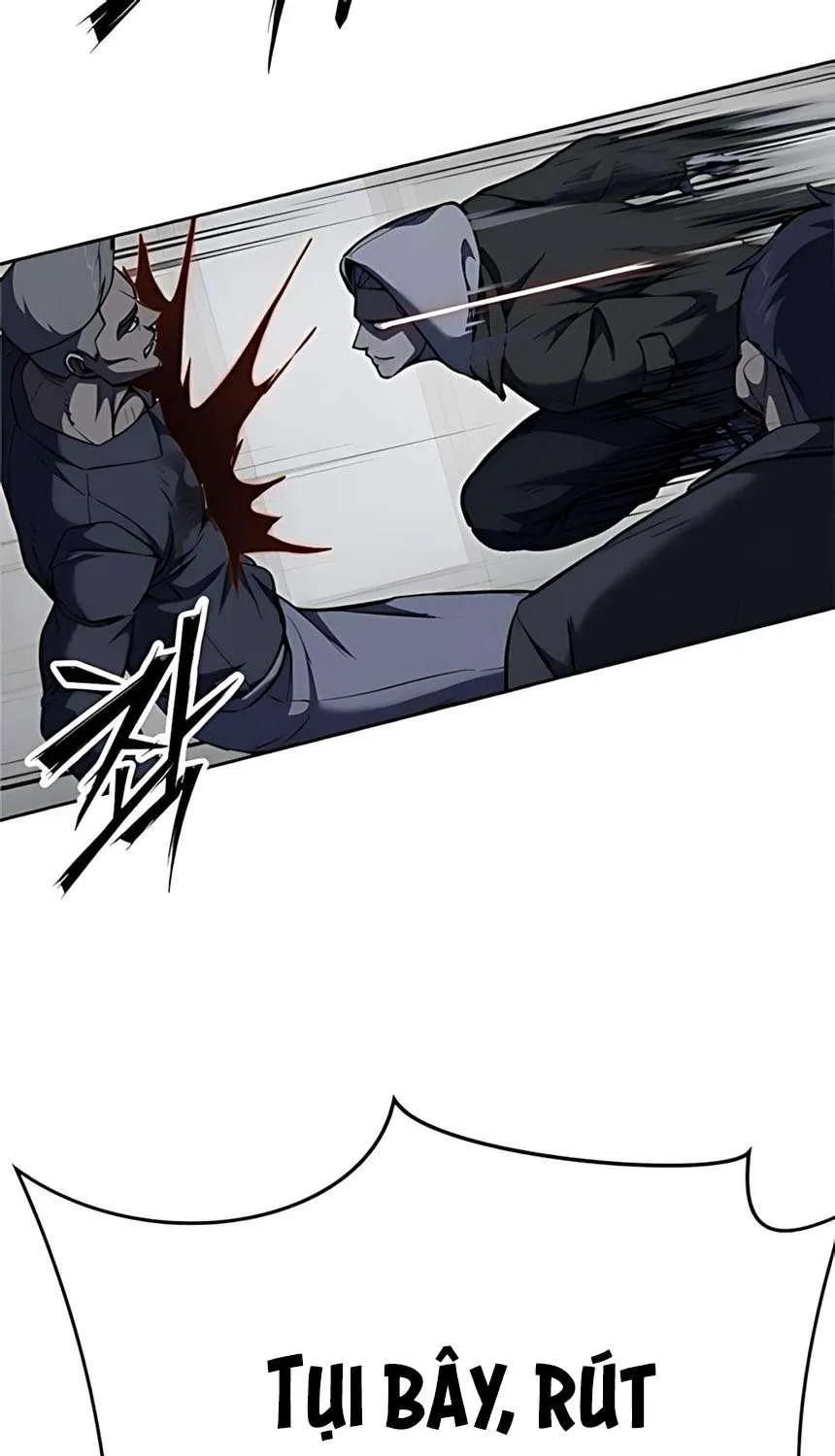 Chapter 10 - Trang 153
