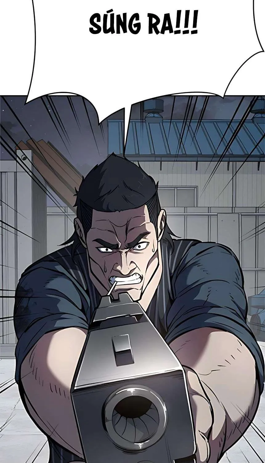 Chapter 10 - Trang 154