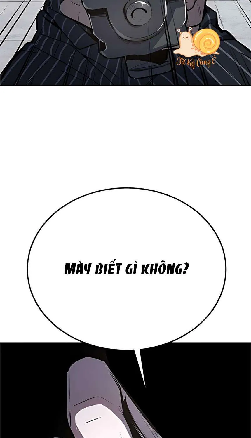 Chapter 10 - Trang 155