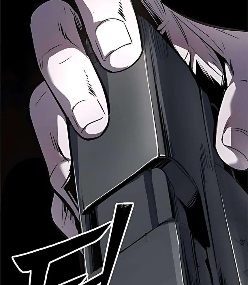 Chapter 10 - Trang 156