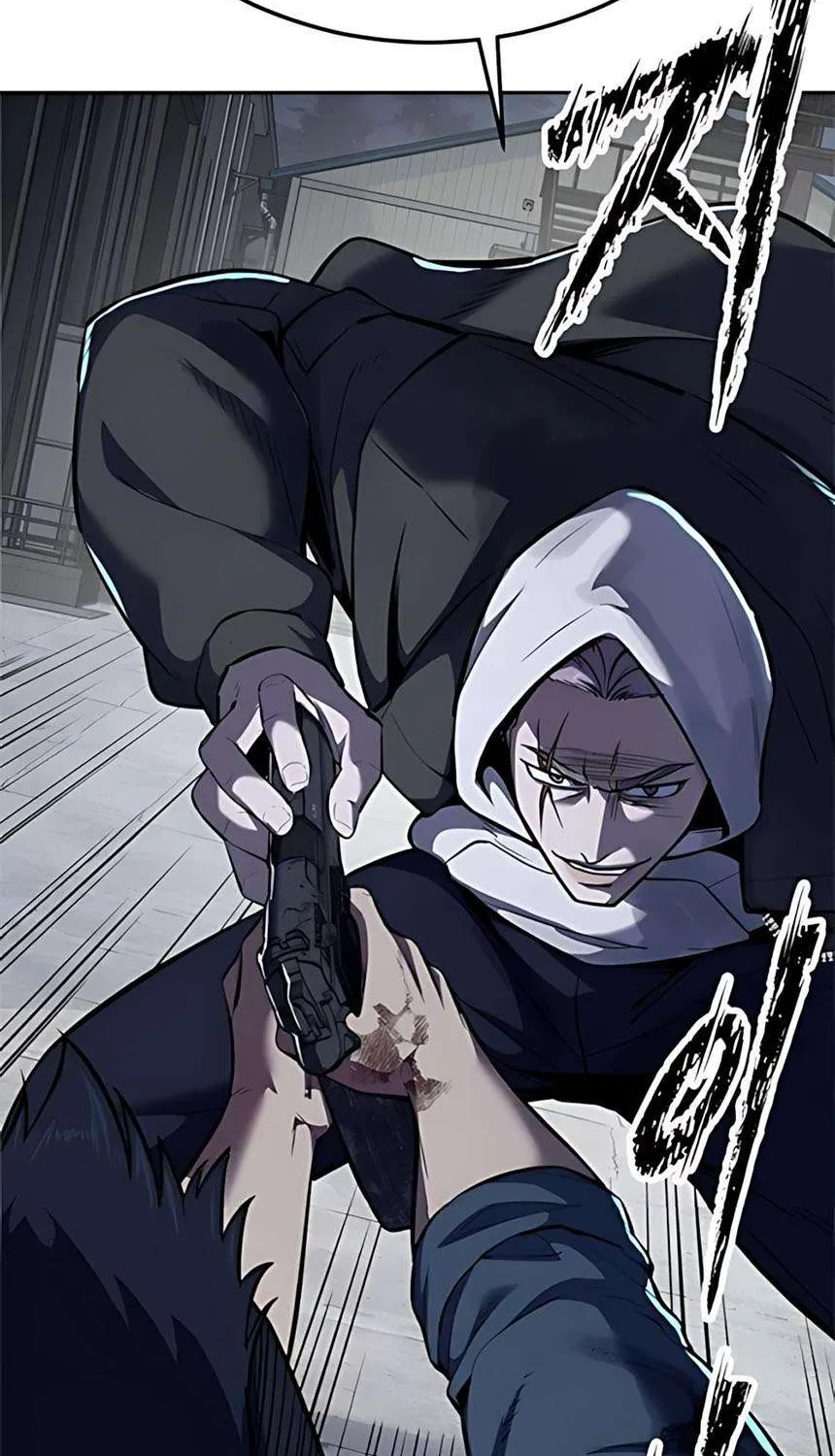 Chapter 10 - Trang 158