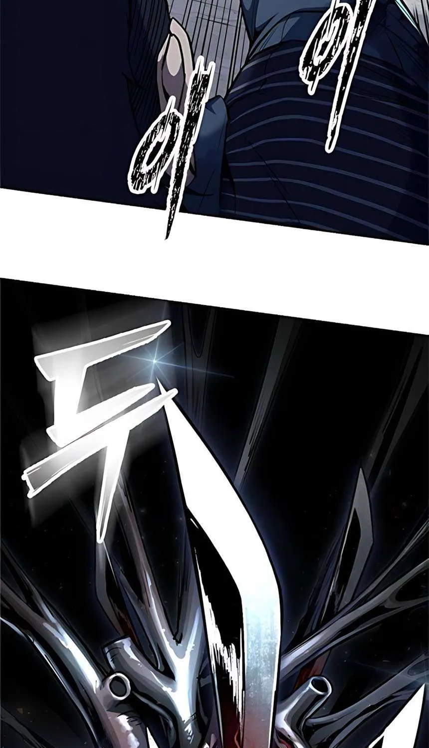 Chapter 10 - Trang 159