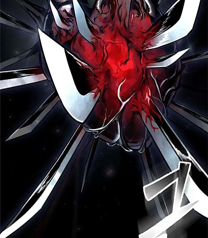 Chapter 10 - Trang 160