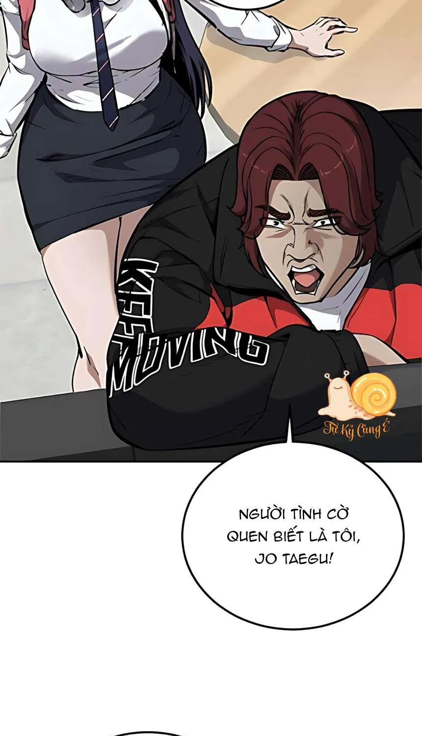 Chapter 10 - Trang 17