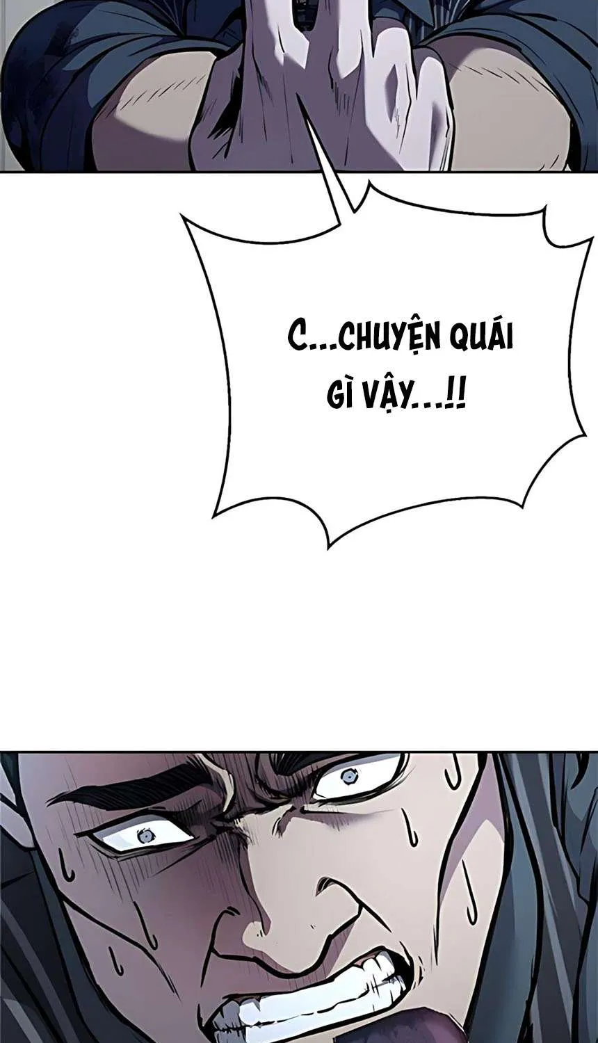 Chapter 10 - Trang 163