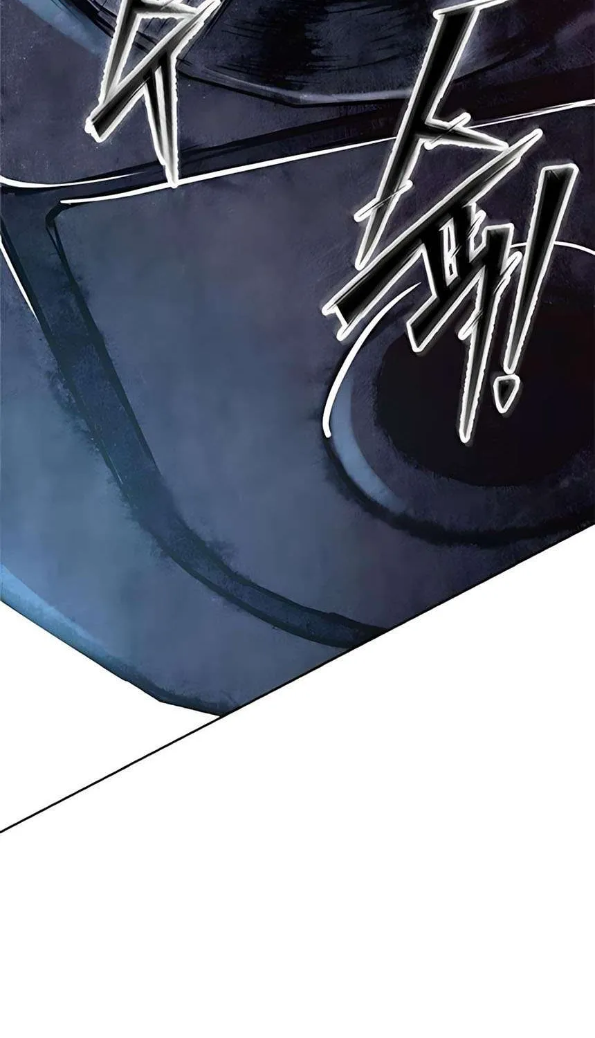 Chapter 10 - Trang 166
