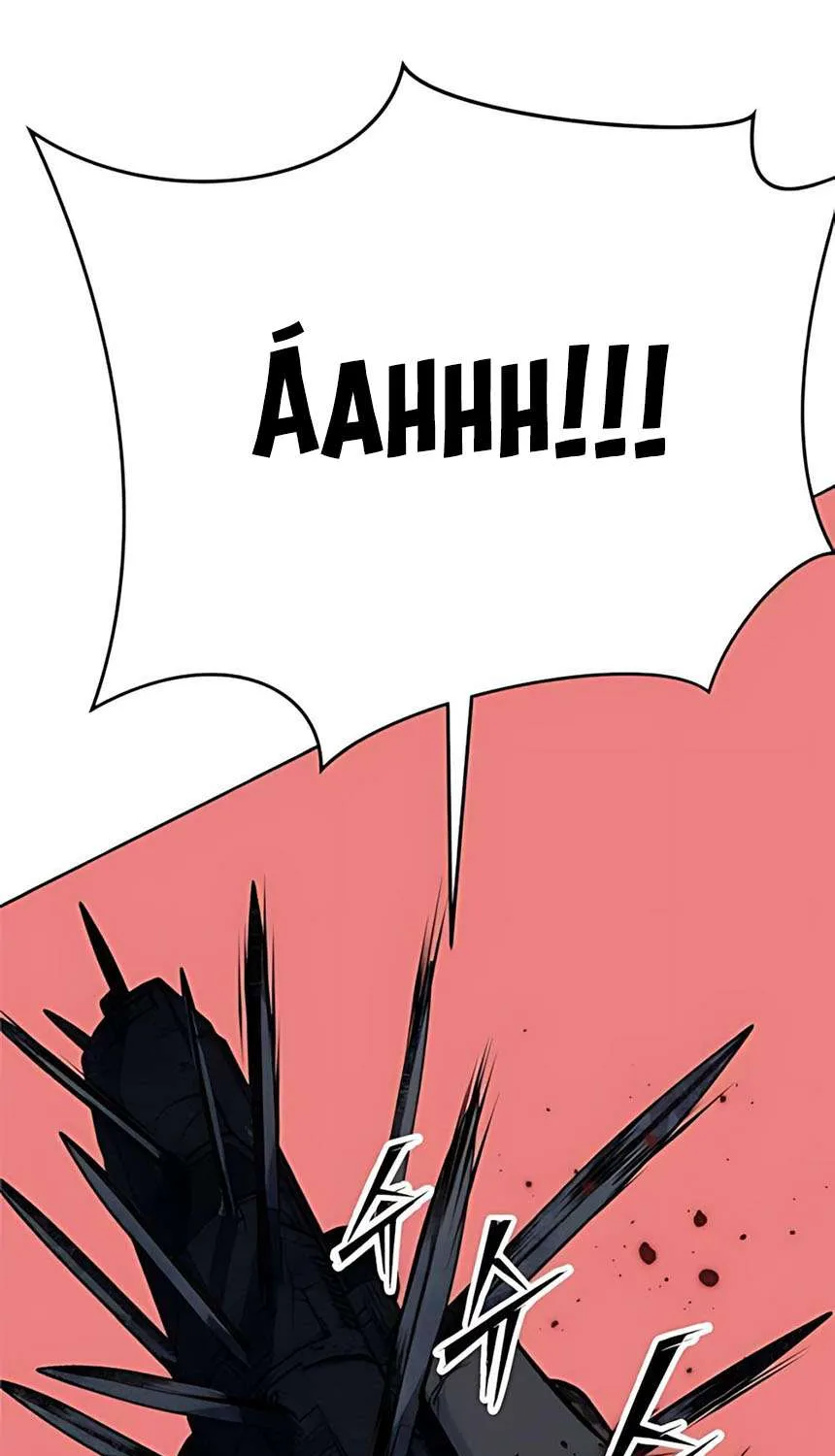 Chapter 10 - Trang 167