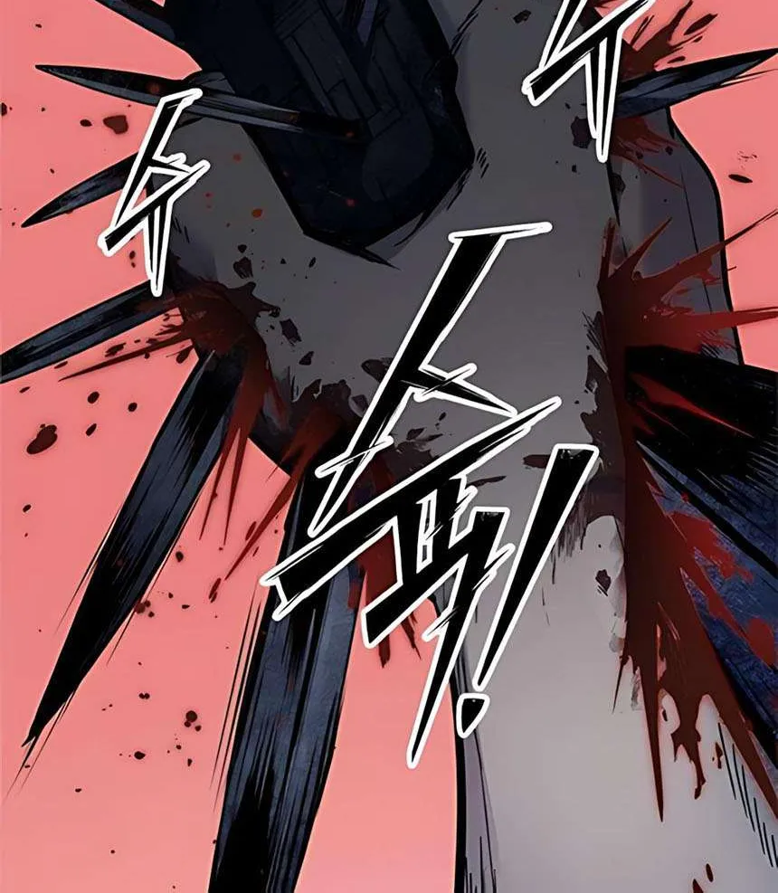 Chapter 10 - Trang 168