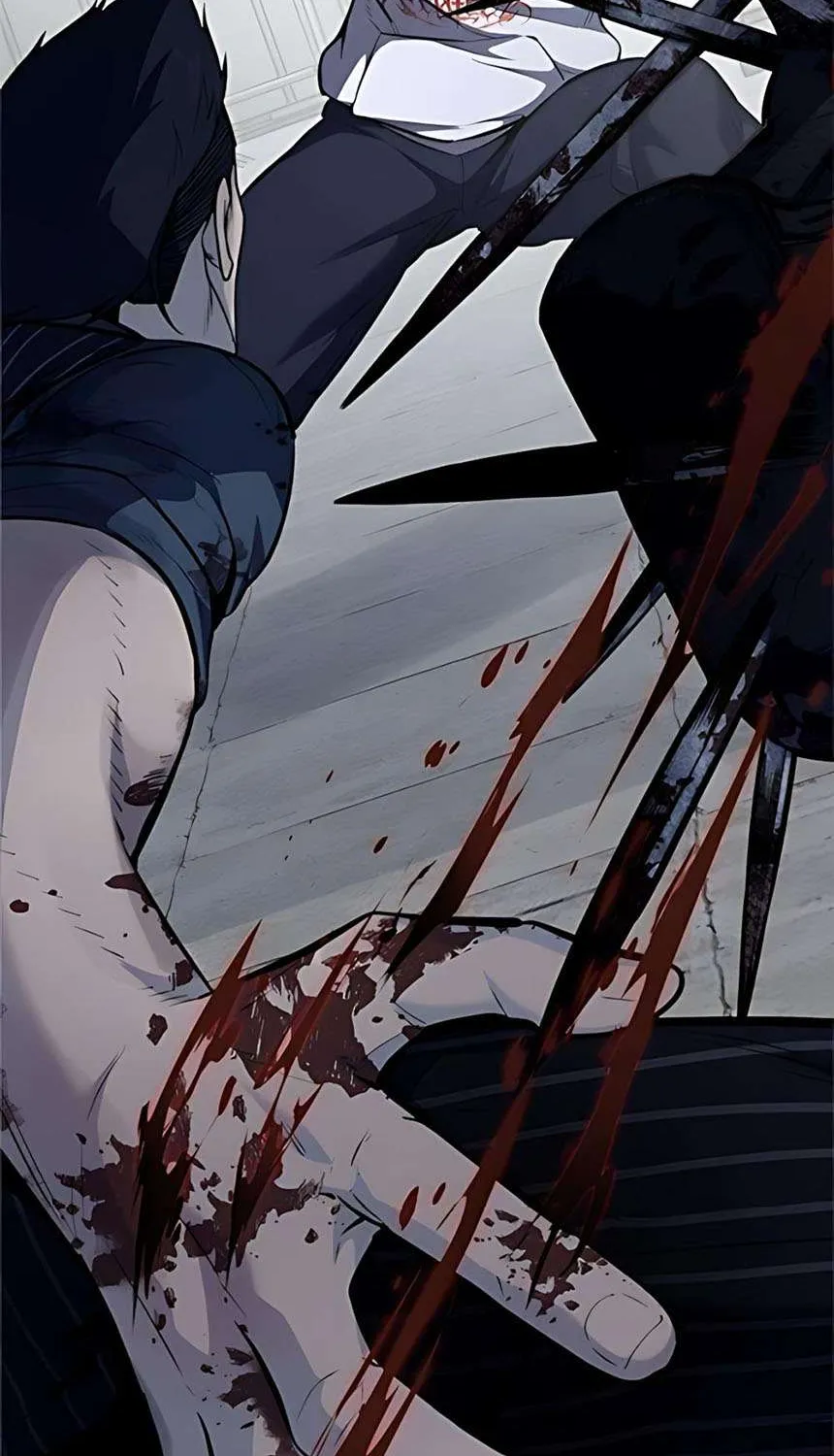 Chapter 10 - Trang 170