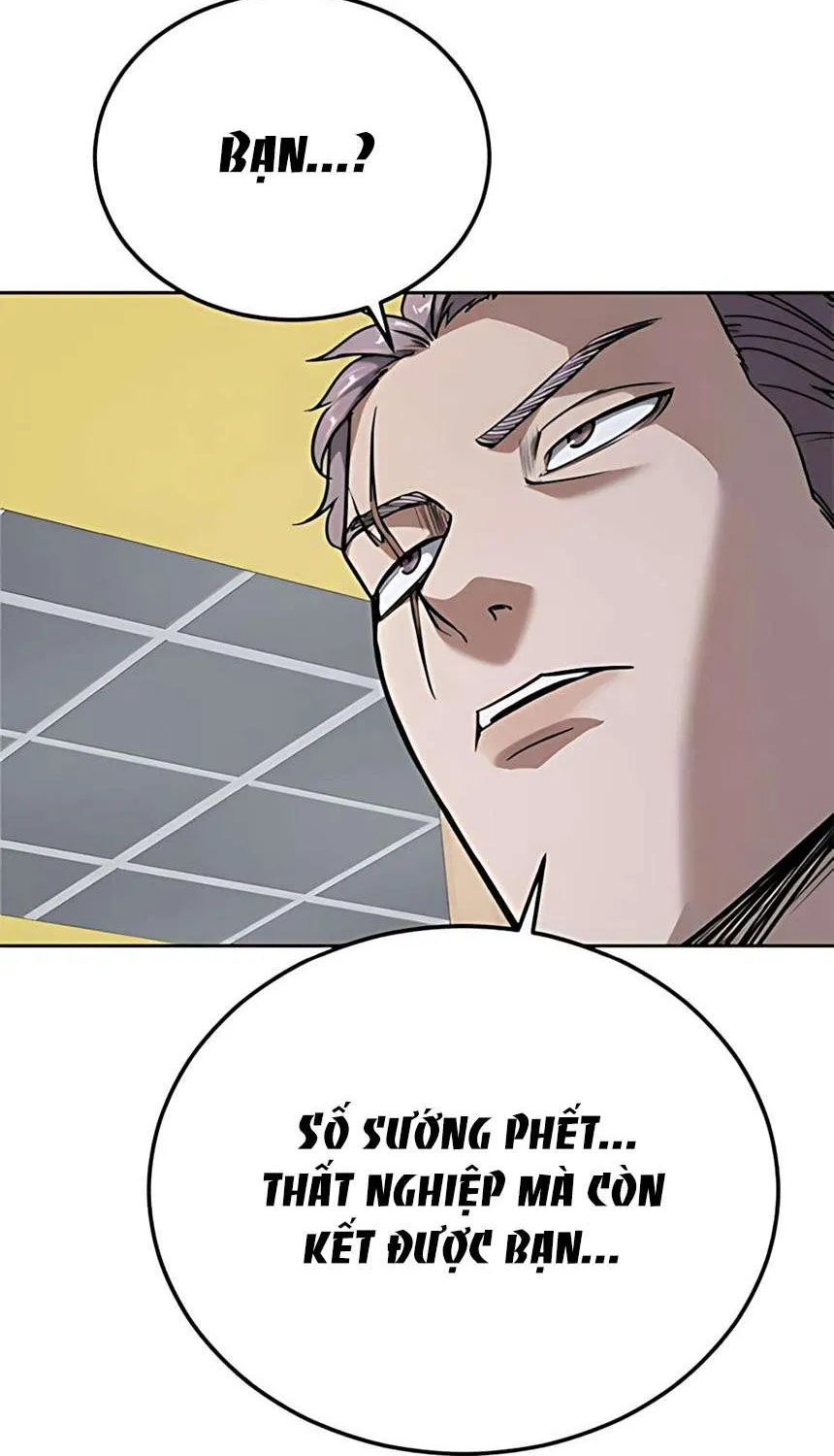 Chapter 10 - Trang 18