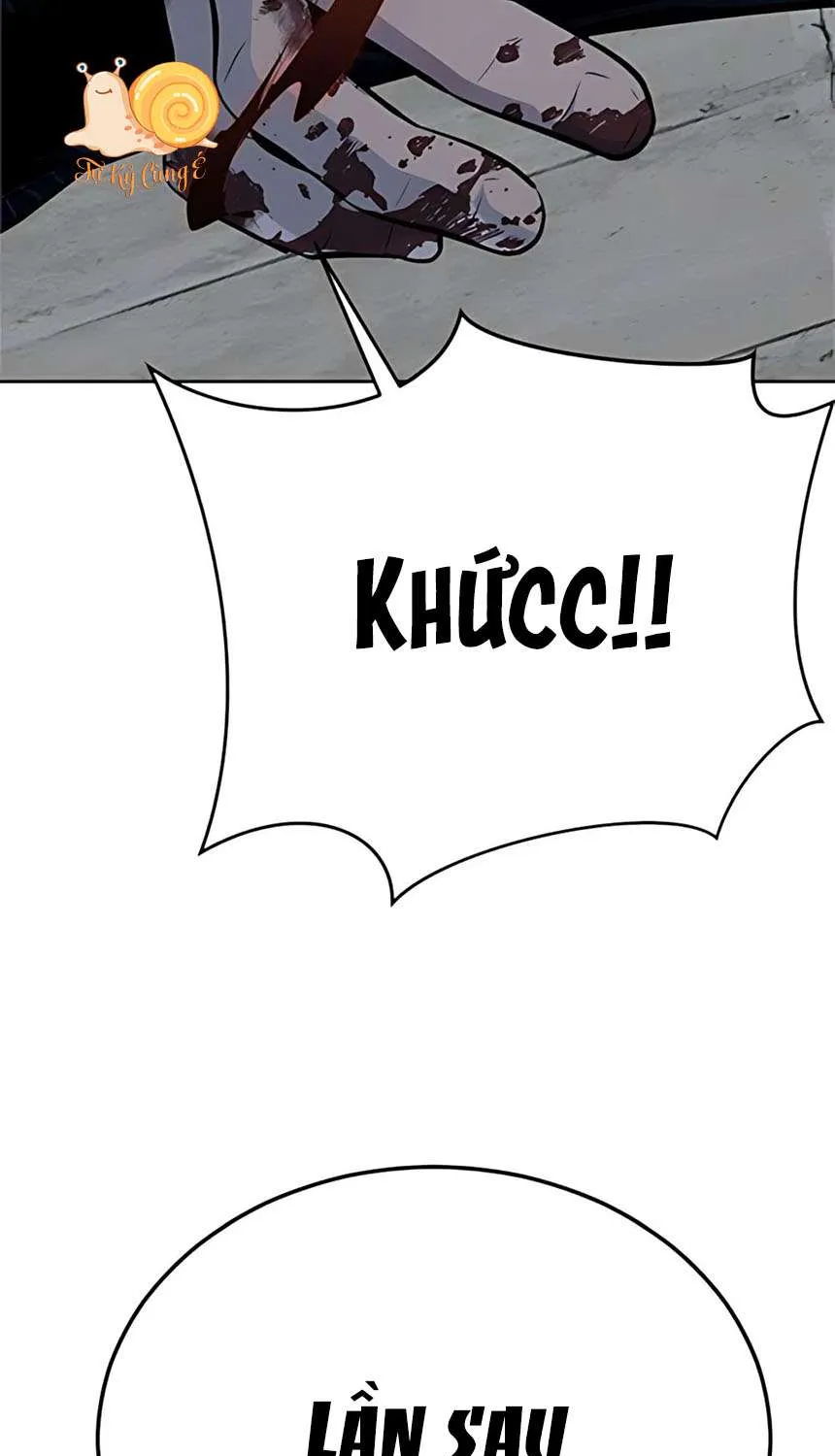 Chapter 10 - Trang 171