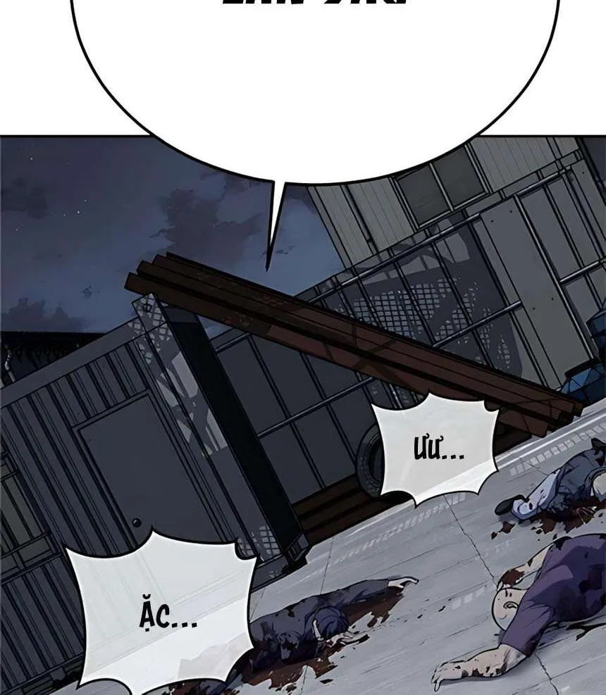 Chapter 10 - Trang 172