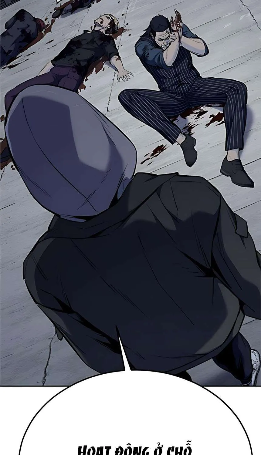Chapter 10 - Trang 173