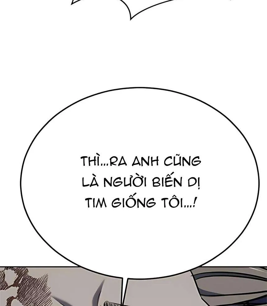 Chapter 10 - Trang 176