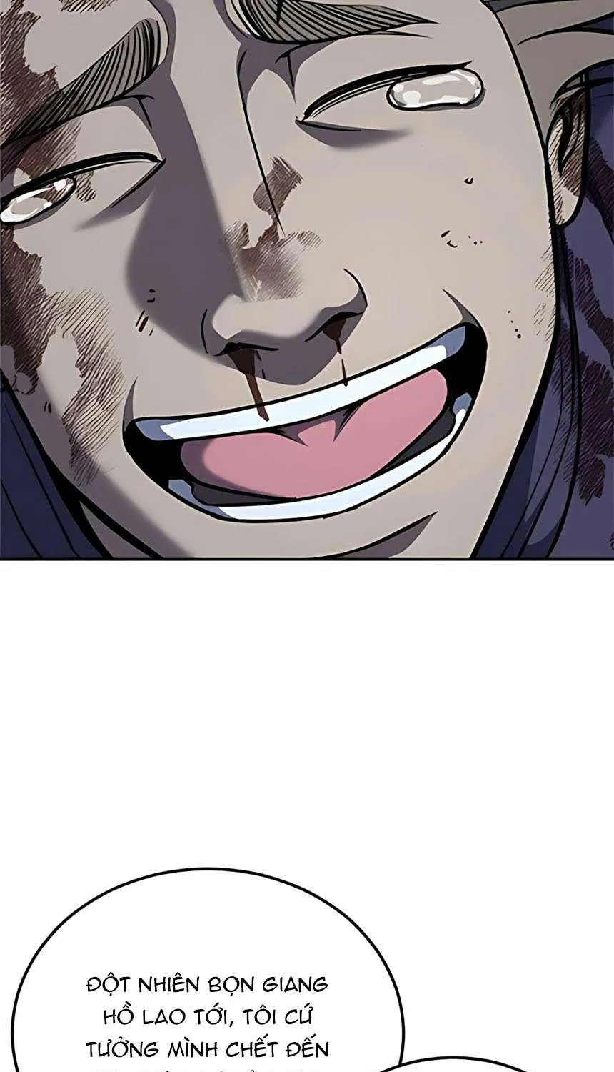 Chapter 10 - Trang 177
