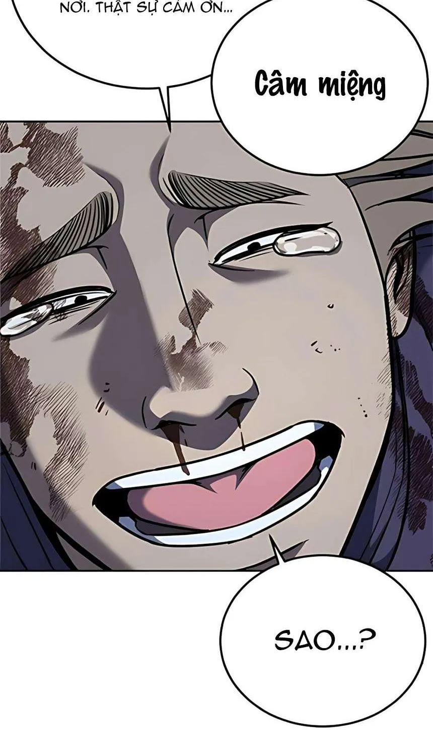 Chapter 10 - Trang 178