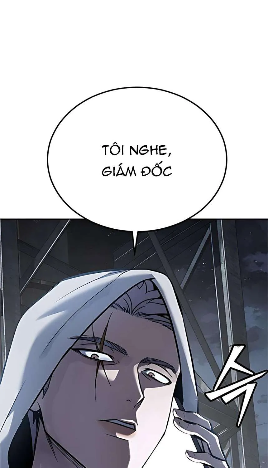 Chapter 10 - Trang 179