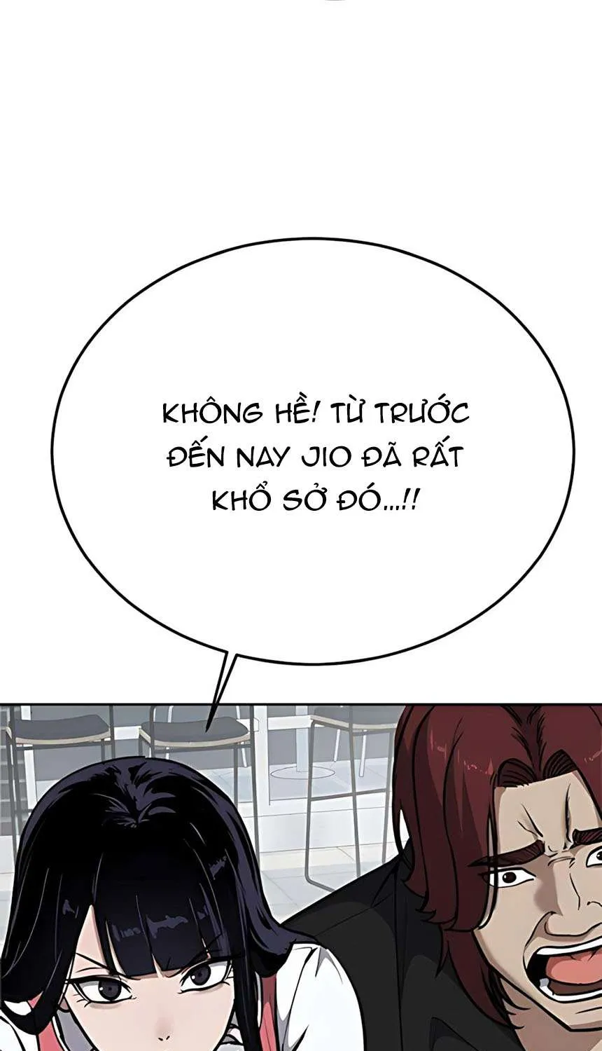 Chapter 10 - Trang 19