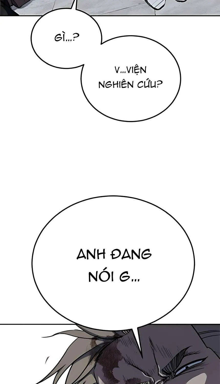 Chapter 10 - Trang 183
