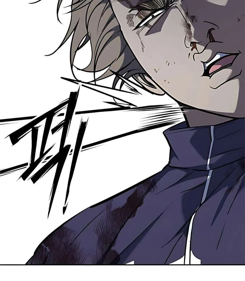 Chapter 10 - Trang 184